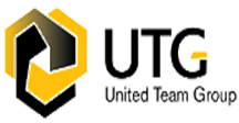 UTG Real Estate, LLC Logo
