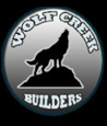 Wolf Creek Builders