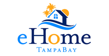 eHome Tampa Bay