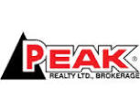 Peak Real Estate Network