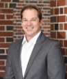 Jason Houser, Realtor