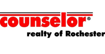 Counselor Realty of Rochester