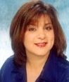 Lisa Farina, Licensed Real Estate Salesperson