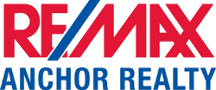 RE/MAX ANCHOR Marina Park