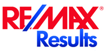 RE/MAX Results - Rochester
