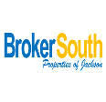 Broker South Properties