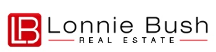 Lonnie Bush Real Estate