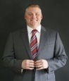 Lonnie Bush, Realtor