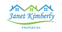 Janet Kimberly Properties, Inc. Logo