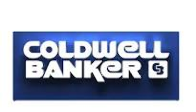 Coldwell Banker M&D Good Life