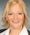 Donna Wolfe, Associate Broker, Notary, ABR