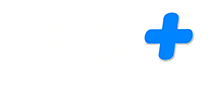 PhotoToursPlus