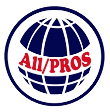 All/Pros Realty