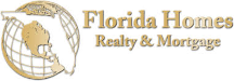 Florida Homes & Realty Mortgage