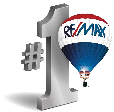 Remax