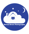 Dream House Photography