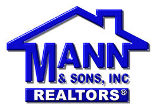 Mann and Sons