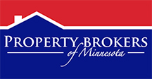 Property Brokers of Minnesota
