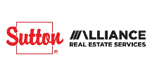 Sutton Group-Alliance Logo