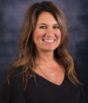 Robin Whaley, Realtor