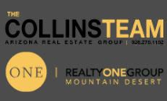 realty one group