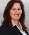 Dawn Clelland, Sales Representative