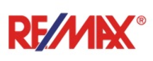 RE/MAX Real Estate Group Logo