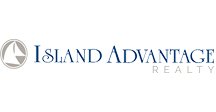 Island Advantage Realty, LLC