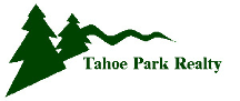Tahoe Park Realty