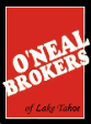 O'Neal Brokers