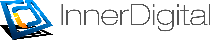 InnerDigital, LLC Logo
