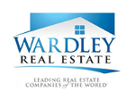 Wardly Real Estate