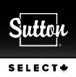 Sutton Group Select Realty Inc. Logo