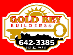 Gold Key Builders LLC