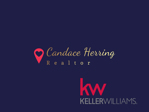 Keller Williams Logo