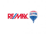 RE/MAX