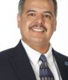 Carlos Flores, Realtor