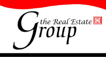 The Real Estate Group