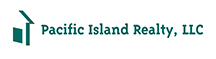 Pacific Island Realty LLC