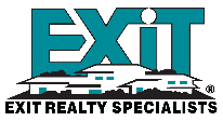 Exit Realty Specialists