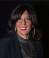 Dawn Felice, Realtor