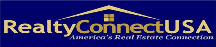 Realty Connect USA LLC