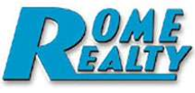 Rome Realty