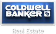 Coldwell Banker Professional REALTORS