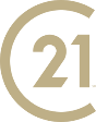 Century 21 Heritage House Logo