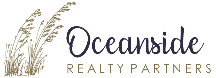 Oceanside Realty Partners Logo