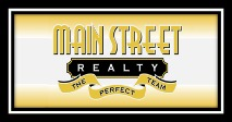 Main Street Realty