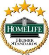 HomeLife/Response Realty Inc., Brokerage