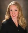 Cathy Lancaster, Realtor