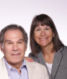Bruce & Cynthia Shankman, Realtors